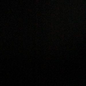 Meet your Posher, Gary